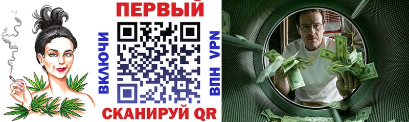 АМФ 98%  Нижнеудинск 