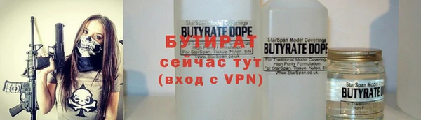 крисы Алексин