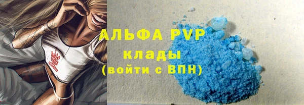крисы Алексин
