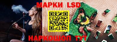 винт Донецк