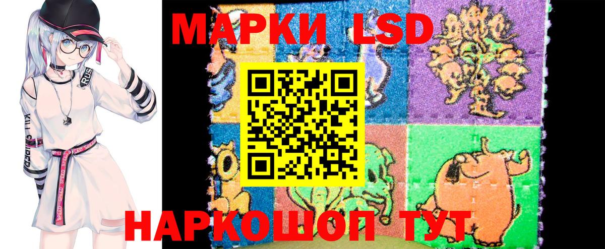 Нижнеудинск  купить наркоту  Вход с VPN  Марки N-bome 1,8мг 